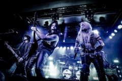 Doro-2026-Metal-Cruise-341