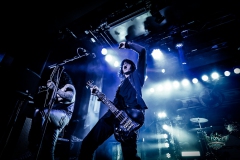 Doro-2026-Metal-Cruise-344