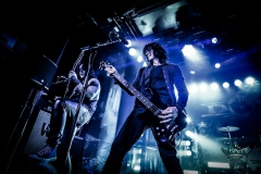 Doro-2026-Metal-Cruise-345