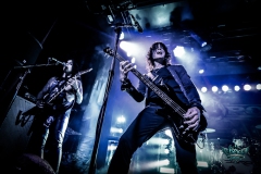 Doro-2026-Metal-Cruise-346