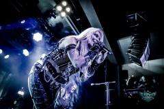 Doro-2026-Metal-Cruise-353