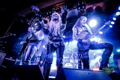 Doro-2026-Metal-Cruise-355