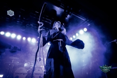 Doro-2026-Metal-Cruise-357