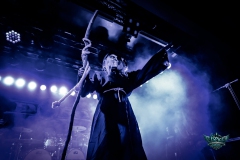 Doro-2026-Metal-Cruise-358