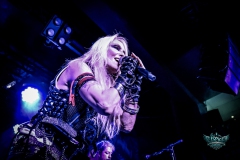 Doro-2026-Metal-Cruise-359
