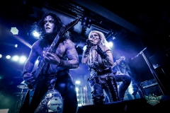 Doro-2026-Metal-Cruise-360