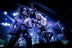 Doro-2026-Metal-Cruise-361