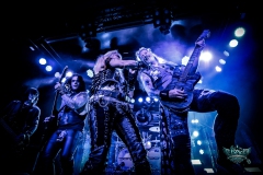 Doro-2026-Metal-Cruise-363