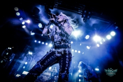 Doro-2026-Metal-Cruise-364