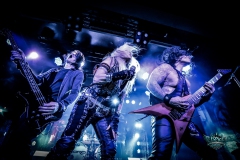 Doro-2026-Metal-Cruise-368