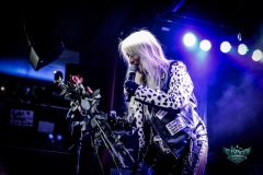 Doro-2026-Metal-Cruise-371