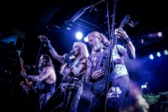 Doro-2026-Metal-Cruise-372
