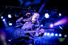 Doro-2026-Metal-Cruise-376