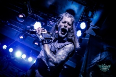 Doro-2026-Metal-Cruise-379
