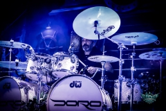 Doro-2026-Metal-Cruise-381