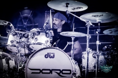 Doro-2026-Metal-Cruise-384