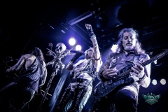 Doro-2026-Metal-Cruise-385