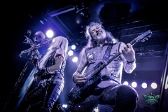 Doro-2026-Metal-Cruise-386