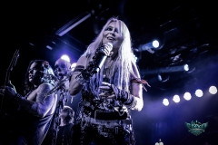 Doro-2026-Metal-Cruise-387