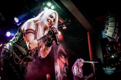 Doro-2026-Metal-Cruise-391