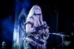 Doro-2026-Metal-Cruise-394