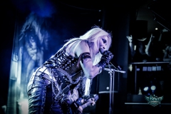 Doro-2026-Metal-Cruise-395