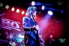 Doro-2026-Metal-Cruise-397