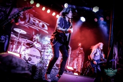 Doro-2026-Metal-Cruise-398