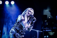 Doro-2026-Metal-Cruise-403