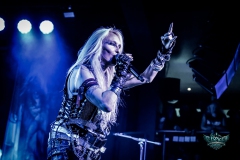 Doro-2026-Metal-Cruise-404
