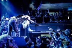 Doro-2026-Metal-Cruise-405