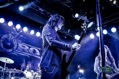 Doro-2026-Metal-Cruise-406