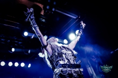 Doro-2026-Metal-Cruise-408