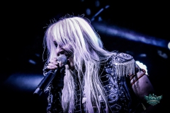 Doro-2026-Metal-Cruise-409