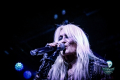 Doro-2026-Metal-Cruise-410