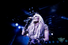 Doro-2026-Metal-Cruise-411