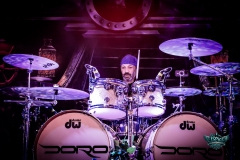 Doro-2026-Metal-Cruise-438