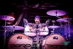 Doro-2026-Metal-Cruise-439