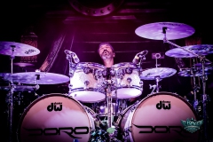 Doro-2026-Metal-Cruise-441
