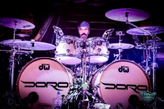 Doro-2026-Metal-Cruise-449