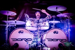 Doro-2026-Metal-Cruise-451
