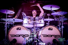 Doro-2026-Metal-Cruise-452