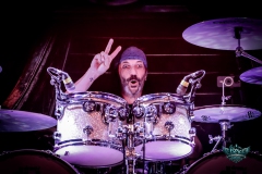 Doro-2026-Metal-Cruise-463