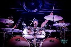 Doro-2026-Metal-Cruise-473