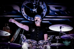 Doro-2026-Metal-Cruise-481