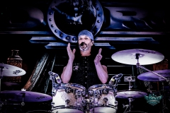 Doro-2026-Metal-Cruise-483