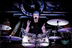 Doro-2026-Metal-Cruise-484