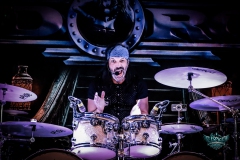 Doro-2026-Metal-Cruise-486