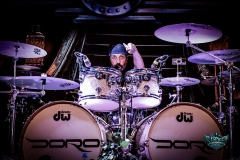 Doro-2026-Metal-Cruise-492