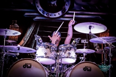 Doro-2026-Metal-Cruise-493